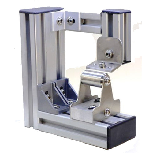 Leather Craft Skiver Splitter Machine Leather Skiving Thinner Peeler machine DIY