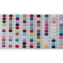 Load image into Gallery viewer, Gold Blazer Slim Fit Tuxedo Suits For Groom Groomsmen Peaked Lapel Wedding Suits Custom Made Prom Mens Suit  (Jacket+Pants) M347