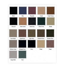 Load image into Gallery viewer, Gold Blazer Slim Fit Tuxedo Suits For Groom Groomsmen Peaked Lapel Wedding Suits Custom Made Prom Mens Suit  (Jacket+Pants) M347