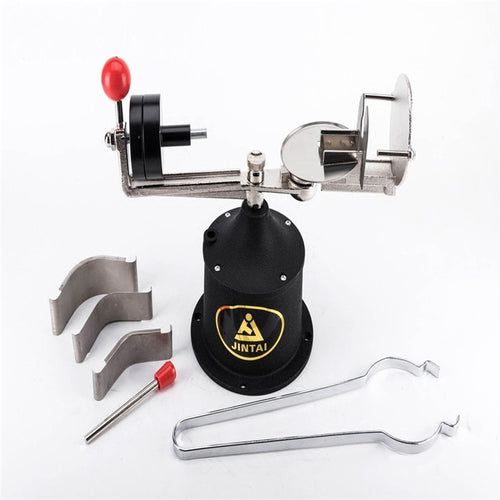 1SET Dental Centrifugal Casting Machine Centifuge Apparatus Crucibles Euipment For Casting of NP Precious PFMs
