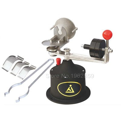 Dental Lab Equipment Dental Centrifugal Casting Machine Centifuge Apparatus Crucibles Equipment