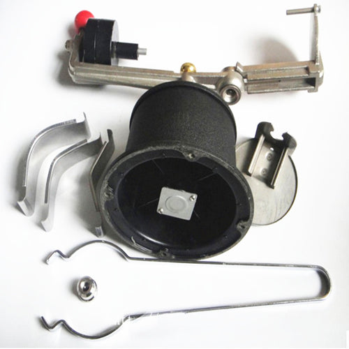 1piece Best Selling Dental Centrifugal Casting Machine Centifuge Apparatus Euipment  for Melting and Casting