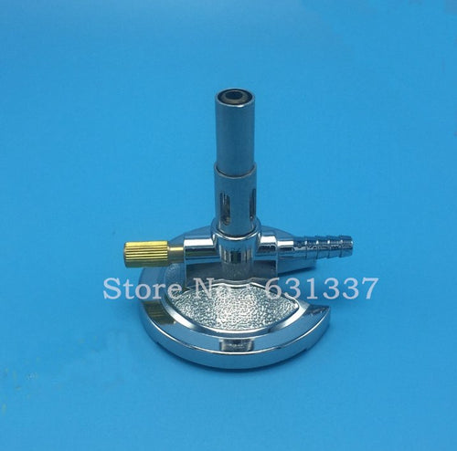 laboratory micro burners