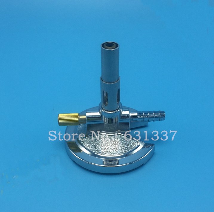 laboratory micro burners