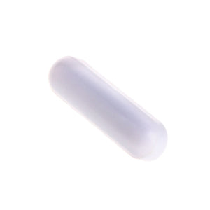 1Pc Model-C Magnetic Stirrer Bar Mixer PTFE Teflon Coated Bear Up to 250 Centigrade 7x30mm W315