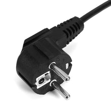 Load image into Gallery viewer, Lower-speed Desktop Laboratory Centrifugal Machine Electric Centrifuge 4000rpm US/EU Plug 110V/220V 800D Timing Separation