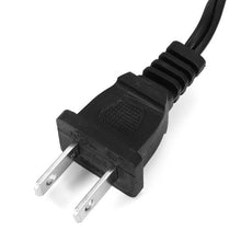 Load image into Gallery viewer, Lower-speed Desktop Laboratory Centrifugal Machine Electric Centrifuge 4000rpm US/EU Plug 110V/220V 800D Timing Separation